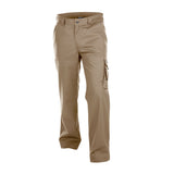 DASSY Arbeitshose LIVERPOOL MINUS-LÄNGE