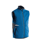 DASSY Arbeitsweste FUSION