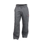 DASSY brandverzögernde Arbeitshose ARIZONA mit Kniepolstertaschen