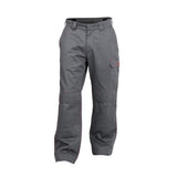 DASSY brandverzögernde Arbeitshose ARIZONA mit Kniepolstertaschen