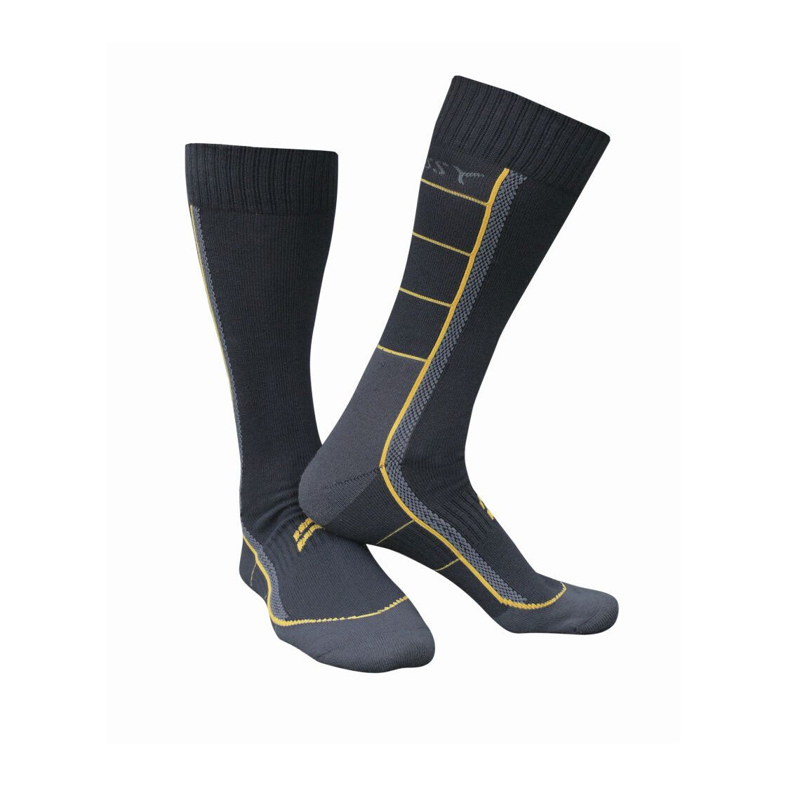 DASSY CoolmaxFX® Socken PLUTO