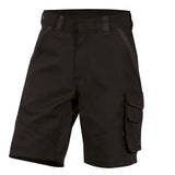 DASSY DNA Canvas Short SMITH