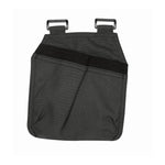 DASSY DNA Werkzeugtasche GORDON