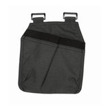 DASSY DNA Werkzeugtasche GORDON