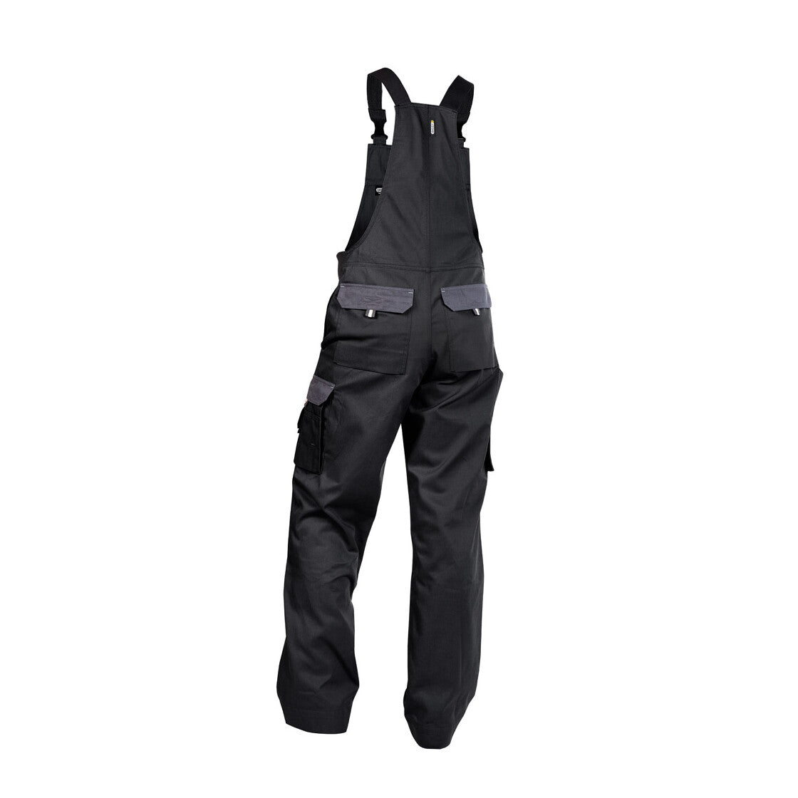 DASSY Latzhose CALAIS