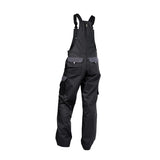 DASSY Latzhose CALAIS