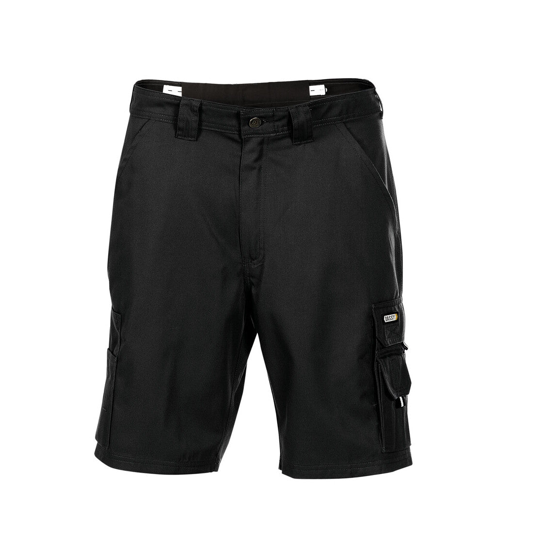 DASSY Short BARI