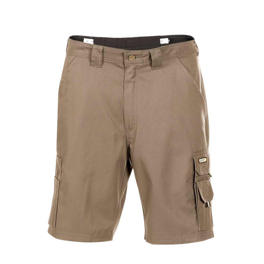 DASSY Short BARI