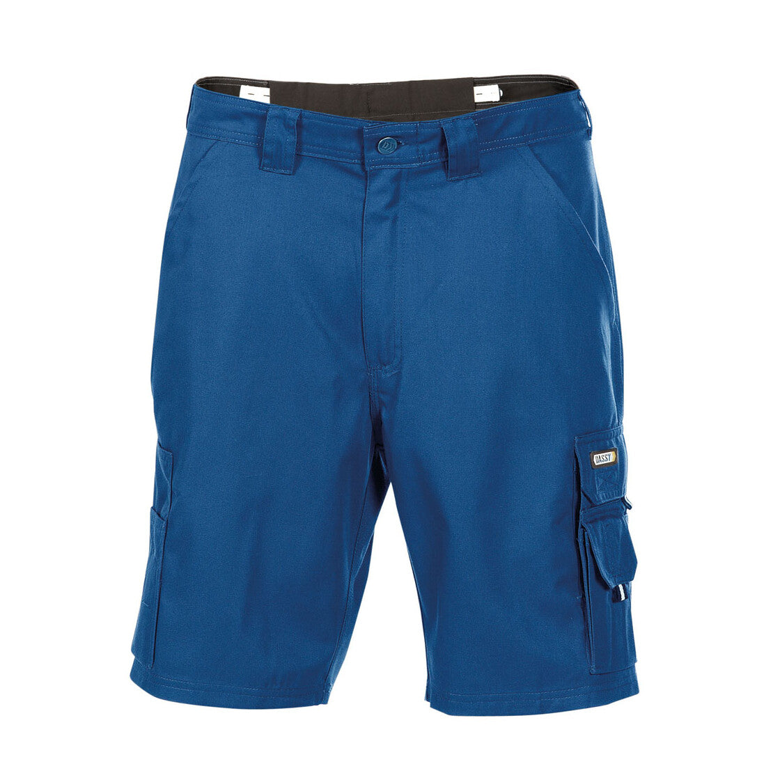 DASSY Short BARI