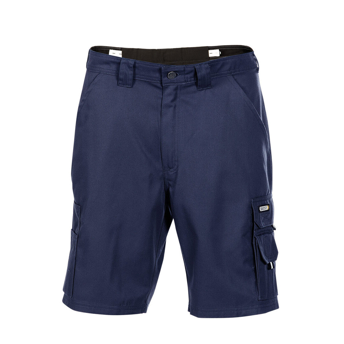 DASSY Short BARI