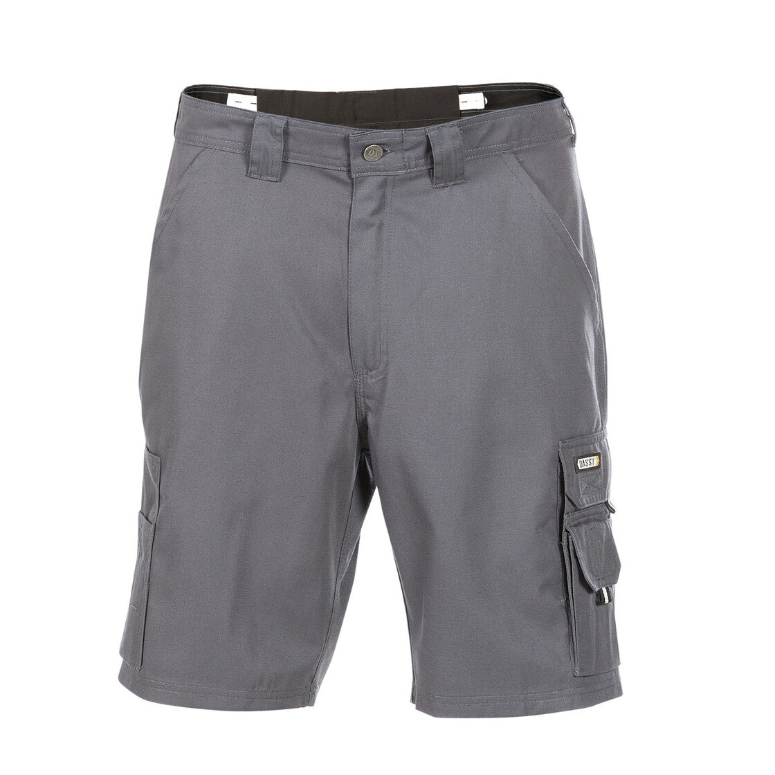 DASSY Short BARI