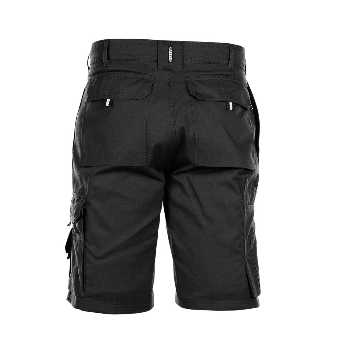 DASSY Short BARI