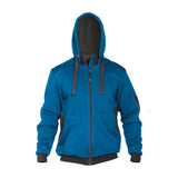 DASSY Sweatshirt-Jacke PULSE