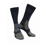 DASSY Wollsocken JUNO