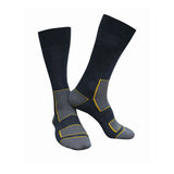 DASSY Wollsocken JUNO