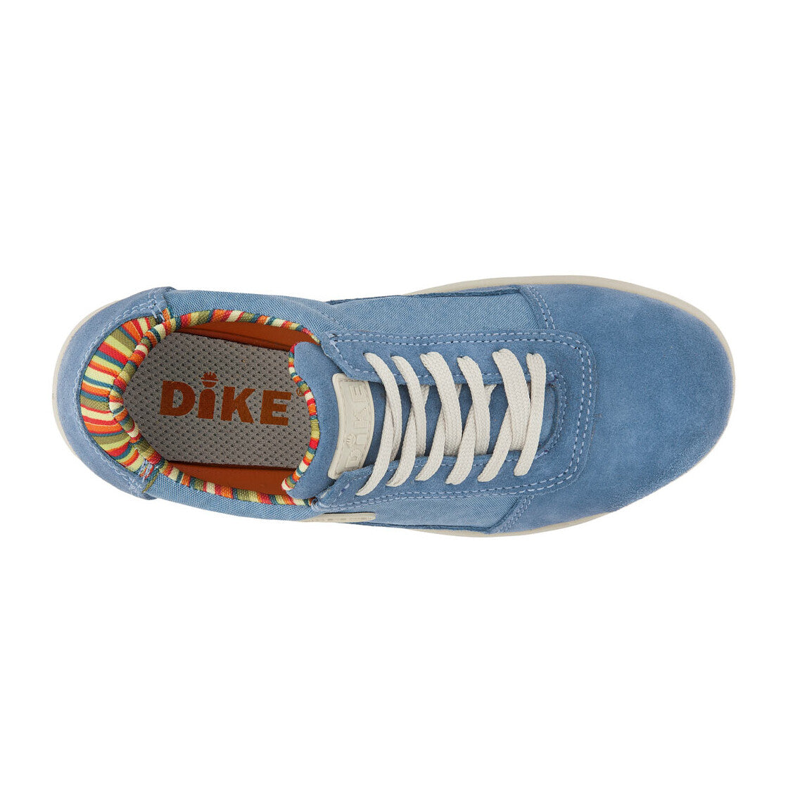 DIKE Arbeitsschutzschuhe Damen S1P Levity