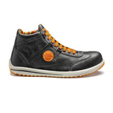 DIKE Arbeitsstiefel S3 ESD anthrazit Racy