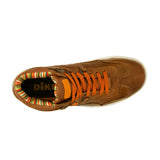 DIKE Arbeitsstiefel S3 Racy