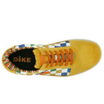 DIKE Sicherheitsschuhe S1P Banner