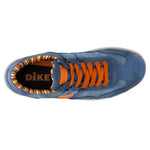 DIKE Sicherheitsschuhe S1P ESD Racy jeans