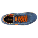 DIKE Sicherheitsschuhe S1P ESD Racy jeans