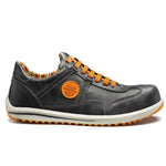 DIKE Sicherheitsschuhe S3 ESD Racy anthrazit