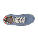 DIKE Sicherheitsstiefel Damen S1P Levity H