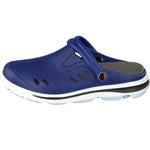 Duflex Ortho Clogs navy