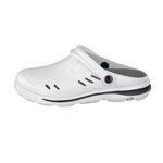 Duflex Ortho Clogs weiss