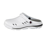 Duflex Ortho Clogs weiss