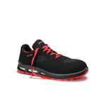 ELTEN Arbeitsschuhe S1P ELTEN LAKERS XXT Low ESD