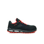 ELTEN Arbeitsschuhe S1P ELTEN LAKERS XXT Low ESD