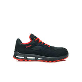 ELTEN Arbeitsschuhe S1P ELTEN LAKERS XXT Low ESD