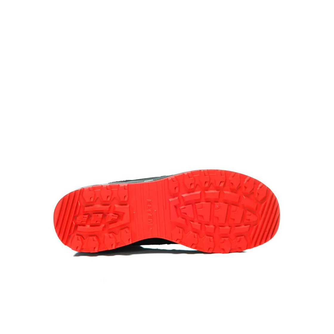 ELTEN Arbeitsschuhe S1P ELTEN LAKERS XXT Low ESD