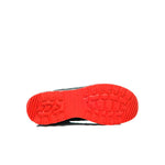 ELTEN Arbeitsschuhe S1P ELTEN LAKERS XXT Low ESD