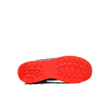 ELTEN Arbeitsschuhe S1P ELTEN LAKERS XXT Low ESD