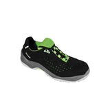 ELTEN Arbeitsschuhe S1P Impulse green low ESD