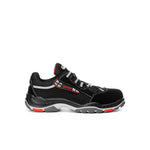 ELTEN Arbeitsschuhe S3 SENEX ESD