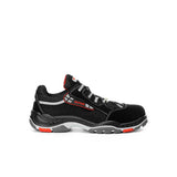 ELTEN Arbeitsschuhe S3 SENEX ESD