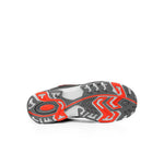 ELTEN Arbeitsschuhe S3 SENEX ESD