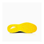 ELTEN Sicherheitshalbschuh LARKIN XXSports blue Low ESD S1P