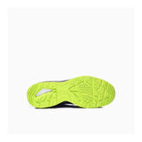 ELTEN Sicherheitshalbschuh LOAN XXSports Pro black-lime Low ESD S3