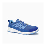 ELTEN Sicherheitshalbschuh MARTEN XXSports blue Low ESD S1P