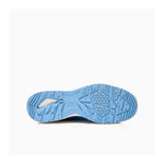 ELTEN Sicherheitshalbschuh MARTEN XXSports blue Low ESD S1P