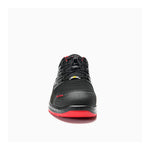 ELTEN Sicherheitshalbschuh MARTEN XXSports Pro black Low ESD S3