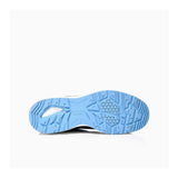 ELTEN Sicherheitshalbschuh MARTY XXSports Low ESD S3