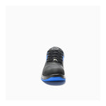 ELTEN Sicherheitshalbschuh MATTIS XXSports blue Low ESD S3