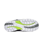 ELTEN Sicherheitssandale S1P Impulse green easy ESD