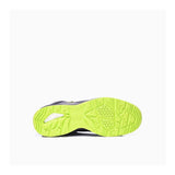 ELTEN Sicherheitsstiefel LOAN XXSports Pro black-lime Mid ESD S3