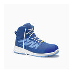 ELTEN Sicherheitsstiefel MARTEN XXSports blue Mid ESD S1P